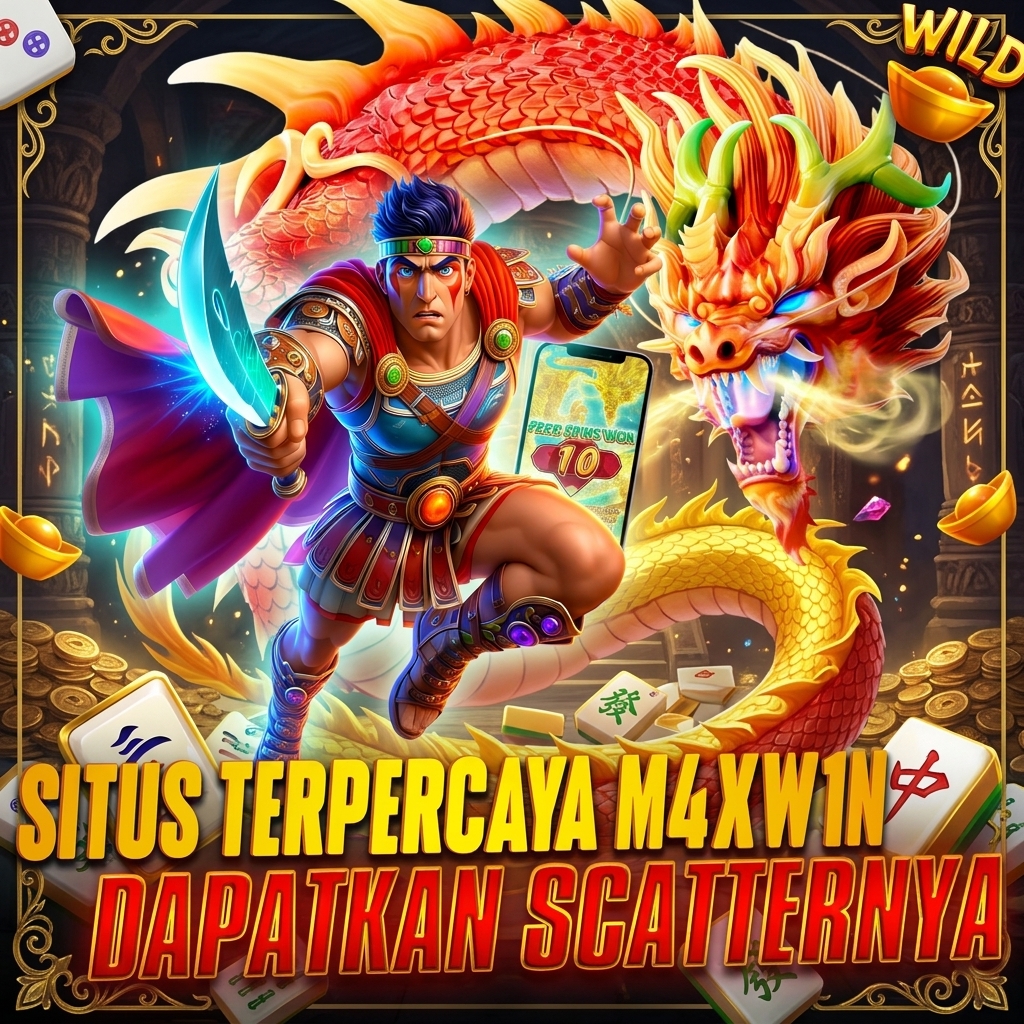GOKIL123  % Main Game Online Berkelas Dunia Sensasi Maxwin Tiada Tanding